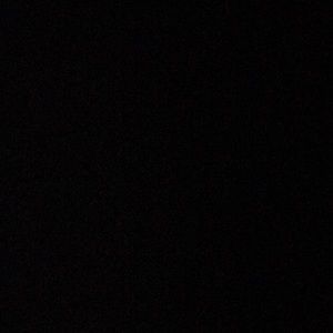 Meet your Posher, Jordyn